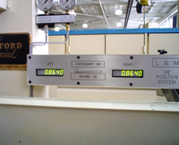 Digital Readouts-modified 20-225